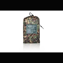 DD Hammocks Tarp 3x3 m.
