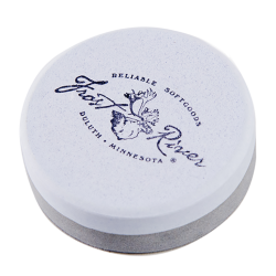 Frost River Slibepuck