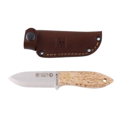 Avispa Birkeknude - Joker