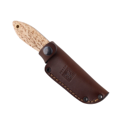 Avispa Birkeknude - Joker