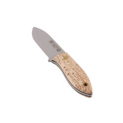 Avispa Birkeknude - Joker