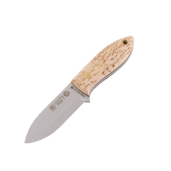 Avispa Birkeknude - Joker