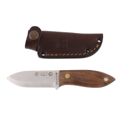 Avispa Valnd - Joker 