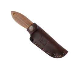 Avispa Valnd - Joker 