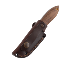 Avispa Valnd - Joker 