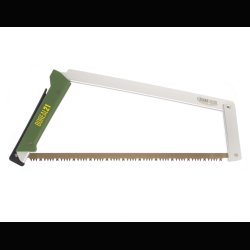 BOREAL 21 Foldbar bjlesav/bucksav