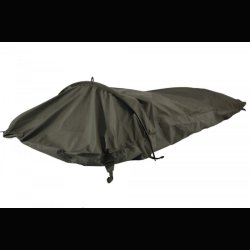 Carinthia XP II bivybag ( tidligere explorer 2 plus )