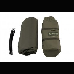 Carinthia XP II bivybag ( tidligere explorer 2 plus )