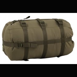 Carinthia kompressionspose 