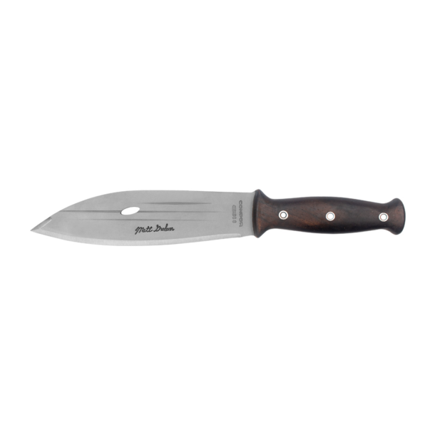 Condor Primitive Bush knife