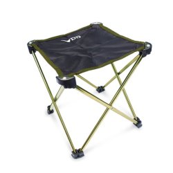 Camping Stol DD Hammocks