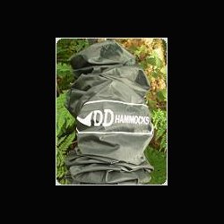 DD Hammocks Sleeve