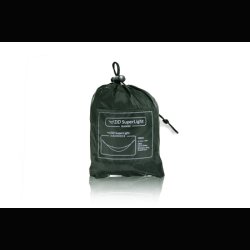 DD Hammocks Superlight hammock