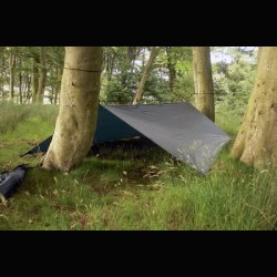 DD Hammocks Tarp XL