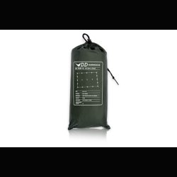 DD Hammocks Tarp XL