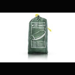 DD Hammocks Camping hammock