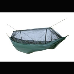 DD Hammocks Frontline Hngekje