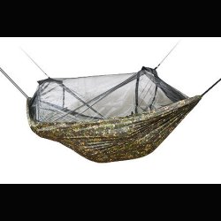 DD Hammocks Frontline Hngekje