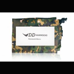 DD Hammocks Sleeve