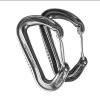 DD Hammocks Karabiner 2.stk( DMM )