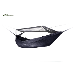 DD Hammocks Frontline Hngekje