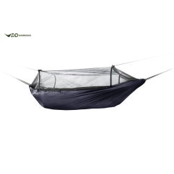DD Hammocks Frontline Hngekje