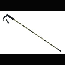 DD Hammocks Vandrestav