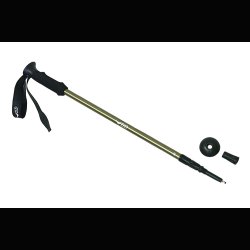 DD Hammocks Vandrestav