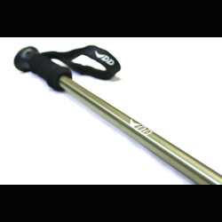 DD Hammocks Vandrestav