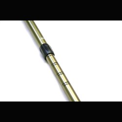 DD Hammocks Vandrestav