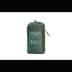 DD Hammocks XL tarp SuperLight