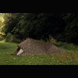 DD Hammocks Tarp XL