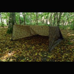 DD Hammocks Tarp XL