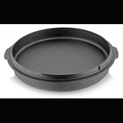 Petromax Dutch Oven ft3