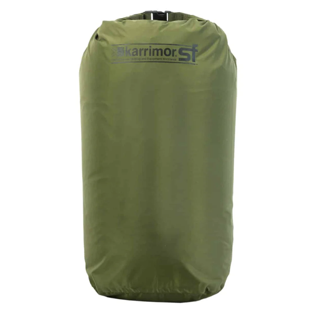 Karrimor SF Drybag 40 l.