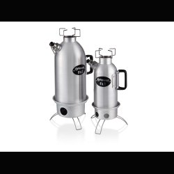 Petromax fk1 kettle