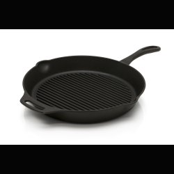 Petromax stbejerns pande