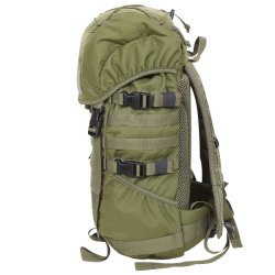 Karrimor SF Predator 30 l.