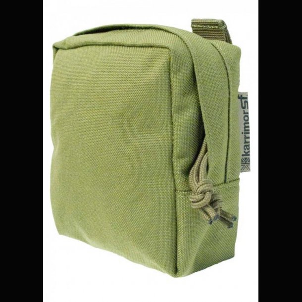 KarrimorSF Utility pouch Lille