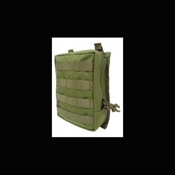 KarrimorSF Utility pouch Stor