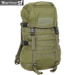 Karrimor SF Predator 30 l.