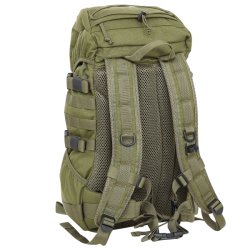 Karrimor SF Predator 30 l.