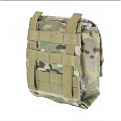 Karrimor SF Predator Omni Pouch