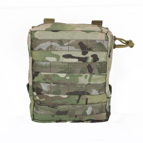 Karrimor SF Predator Large Utility pouch  Multicam