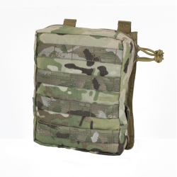 Karrimor SF Predator Large Utility pouch 
