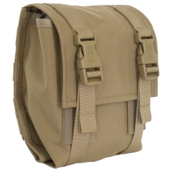 Karrimor SF Predator Omni Pouch