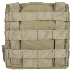 Karrimor SF Predator Omni Pouch