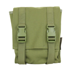 Karrimor SF Predator Omni Pouch