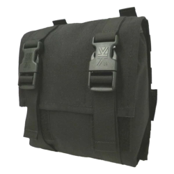 Karrimor SF Predator Omni Pouch