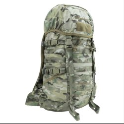 Karrimor SF Predator 30 l.